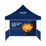 custom-branded-tent